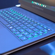 Alienware x14